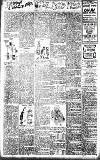 Sports Argus Saturday 16 April 1910 Page 2