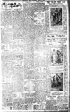 Sports Argus Saturday 16 April 1910 Page 3