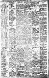 Sports Argus Saturday 16 April 1910 Page 5