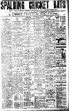 Sports Argus Saturday 16 April 1910 Page 7