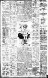 Sports Argus Saturday 16 April 1910 Page 8