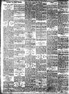 Sports Argus Saturday 30 April 1910 Page 4