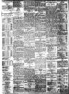 Sports Argus Saturday 30 April 1910 Page 5