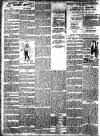Sports Argus Saturday 30 April 1910 Page 6