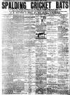 Sports Argus Saturday 30 April 1910 Page 7