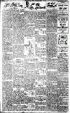 Sports Argus Saturday 14 May 1910 Page 2