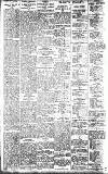 Sports Argus Saturday 14 May 1910 Page 4