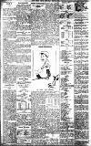 Sports Argus Saturday 14 May 1910 Page 8