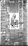 Sports Argus Saturday 21 May 1910 Page 8