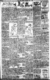 Sports Argus Saturday 04 June 1910 Page 2