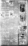 Sports Argus Saturday 04 June 1910 Page 3