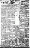 Sports Argus Saturday 11 June 1910 Page 6