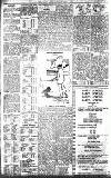 Sports Argus Saturday 11 June 1910 Page 8