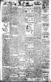 Sports Argus Saturday 25 June 1910 Page 2