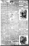 Sports Argus Saturday 25 June 1910 Page 3