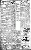 Sports Argus Saturday 25 June 1910 Page 6