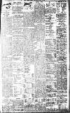 Sports Argus Saturday 25 June 1910 Page 7