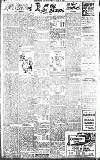 Sports Argus Saturday 30 July 1910 Page 2