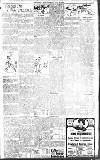 Sports Argus Saturday 30 July 1910 Page 3