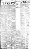 Sports Argus Saturday 30 July 1910 Page 6
