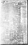 Sports Argus Saturday 30 July 1910 Page 7