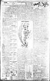 Sports Argus Saturday 30 July 1910 Page 8