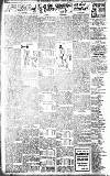 Sports Argus Saturday 06 August 1910 Page 2