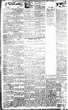 Sports Argus Saturday 06 August 1910 Page 6