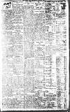 Sports Argus Saturday 06 August 1910 Page 7