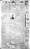 Sports Argus Saturday 27 August 1910 Page 2