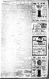 Sports Argus Saturday 27 August 1910 Page 3