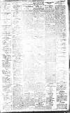 Sports Argus Saturday 27 August 1910 Page 5
