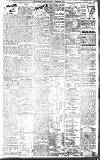 Sports Argus Saturday 27 August 1910 Page 7