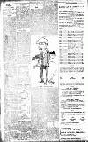 Sports Argus Saturday 27 August 1910 Page 8