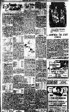 Sports Argus Saturday 17 September 1910 Page 2