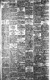 Sports Argus Saturday 17 September 1910 Page 4