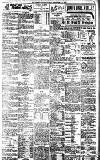 Sports Argus Saturday 17 September 1910 Page 7