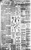 Sports Argus Saturday 17 September 1910 Page 8