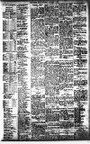 Sports Argus Saturday 08 October 1910 Page 4