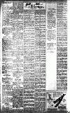 Sports Argus Saturday 08 October 1910 Page 5