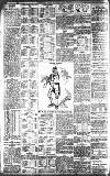 Sports Argus Saturday 15 October 1910 Page 4