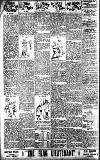 Sports Argus Saturday 19 November 1910 Page 2