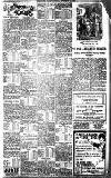Sports Argus Saturday 19 November 1910 Page 3