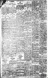 Sports Argus Saturday 19 November 1910 Page 4