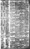 Sports Argus Saturday 19 November 1910 Page 5
