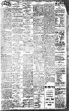 Sports Argus Saturday 19 November 1910 Page 7