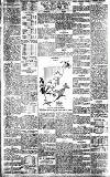 Sports Argus Saturday 19 November 1910 Page 8