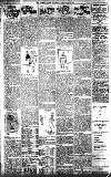 Sports Argus Saturday 03 December 1910 Page 2