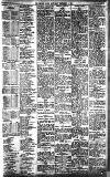 Sports Argus Saturday 03 December 1910 Page 5