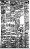 Sports Argus Saturday 03 December 1910 Page 6